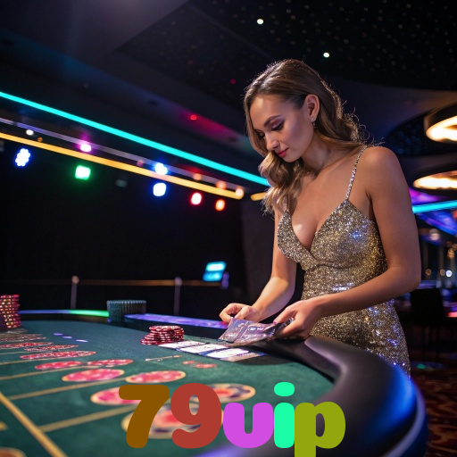 79vip: Aposta Facilmente com Funcionalidades Completas no Aplicativo Móvel