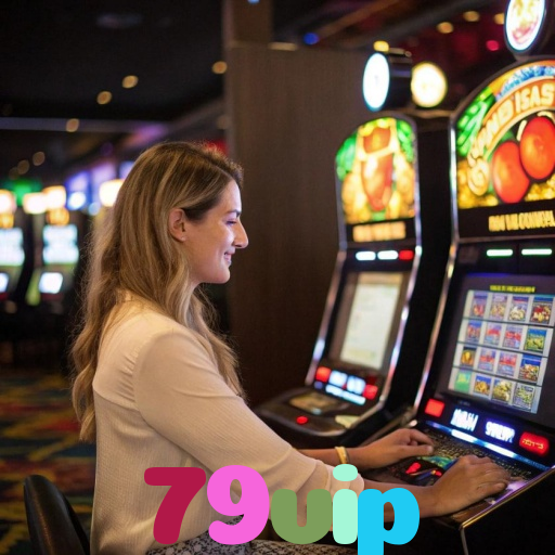 79vip: Aposta Facilmente com Funcionalidades Completas no Aplicativo Móvel