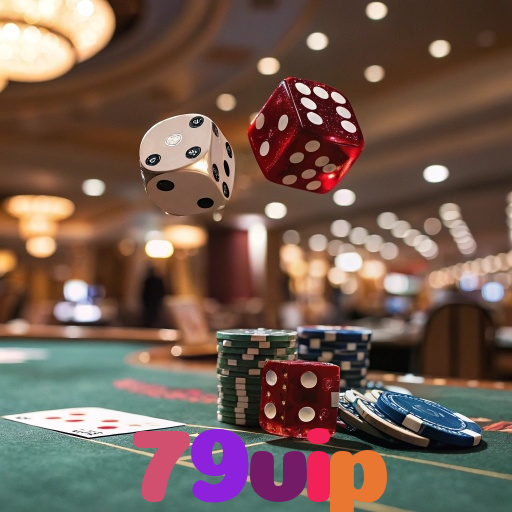 79vip: Aposta Facilmente com Funcionalidades Completas no Aplicativo Móvel