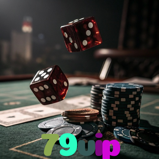 79vip: Aposta Facilmente com Funcionalidades Completas no Aplicativo Móvel