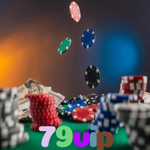 79vip: Aposta Facilmente com Funcionalidades Completas no Aplicativo Móvel