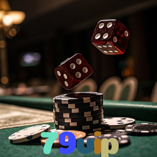 79vip: Aposta Facilmente com Funcionalidades Completas no Aplicativo Móvel