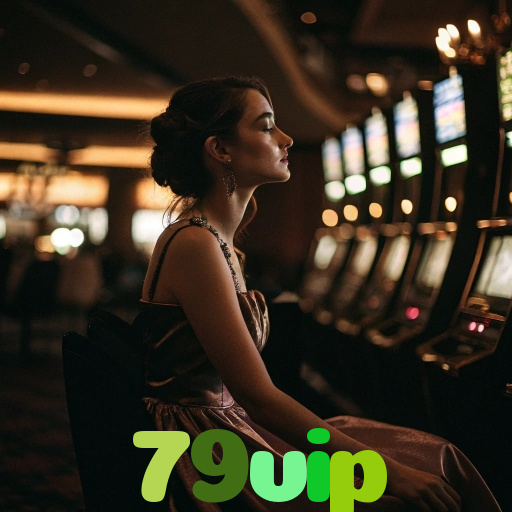 79vip: Aposta Facilmente com Funcionalidades Completas no Aplicativo Móvel