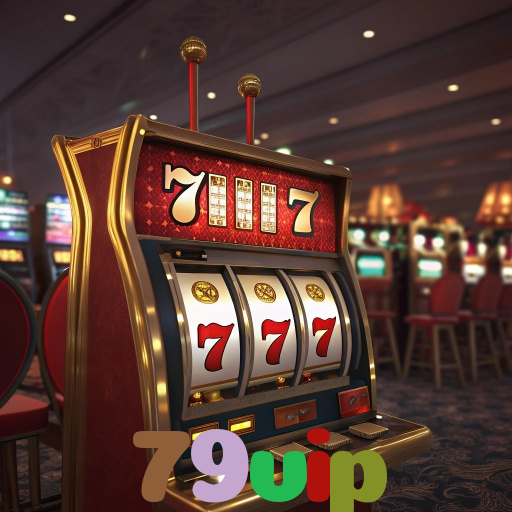 79vip: Aposta Facilmente com Funcionalidades Completas no Aplicativo Móvel