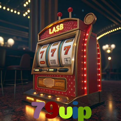 79vip: Aposta Facilmente com Funcionalidades Completas no Aplicativo Móvel