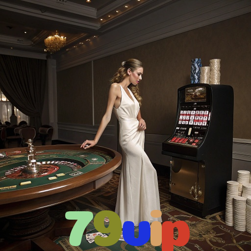 79vip: Aposta Facilmente com Funcionalidades Completas no Aplicativo Móvel