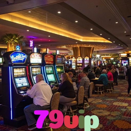 79vip: Aposta Facilmente com Funcionalidades Completas no Aplicativo Móvel