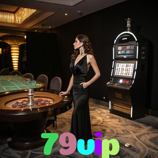 79vip: Aposta Facilmente com Funcionalidades Completas no Aplicativo Móvel
