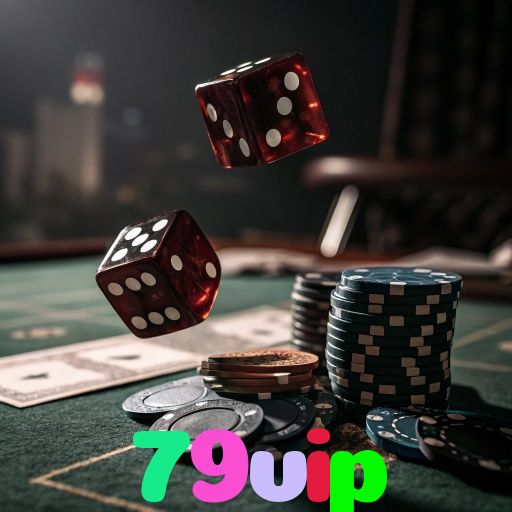79vip: Aposta Facilmente com Funcionalidades Completas no Aplicativo Móvel