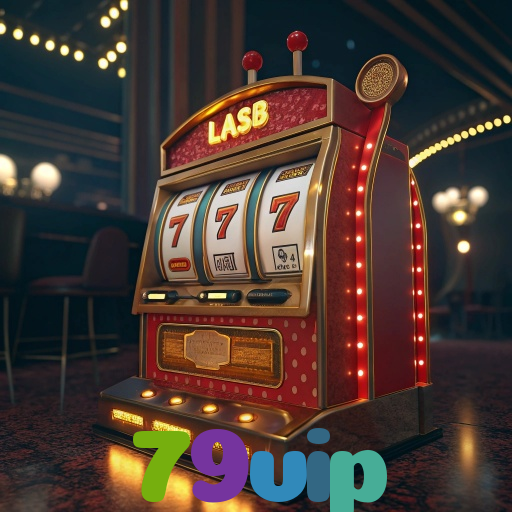 79vip: Aposta Facilmente com Funcionalidades Completas no Aplicativo Móvel