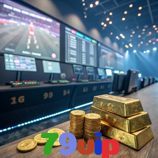 79vip: Aposta Facilmente com Funcionalidades Completas no Aplicativo Móvel