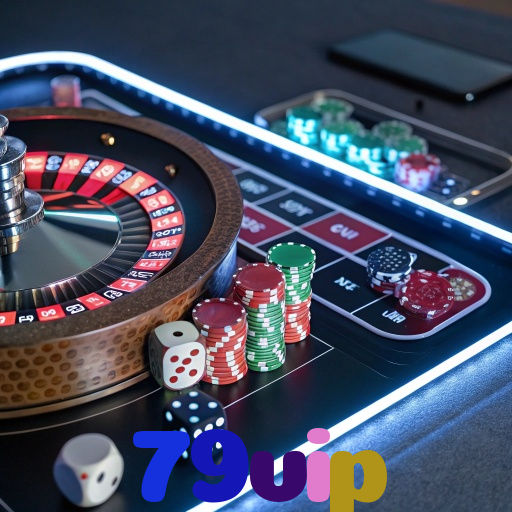 79vip: Aposta Facilmente com Funcionalidades Completas no Aplicativo Móvel