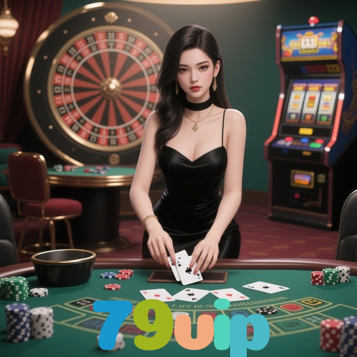 79vip: Aposta Facilmente com Funcionalidades Completas no Aplicativo Móvel