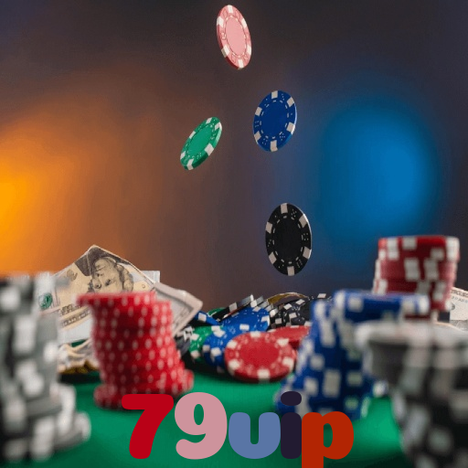 79vip: Aposta Facilmente com Funcionalidades Completas no Aplicativo Móvel