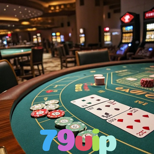 79vip: Aposta Facilmente com Funcionalidades Completas no Aplicativo Móvel