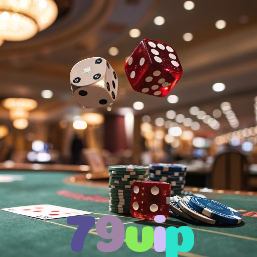 79vip: Aposta Facilmente com Funcionalidades Completas no Aplicativo Móvel