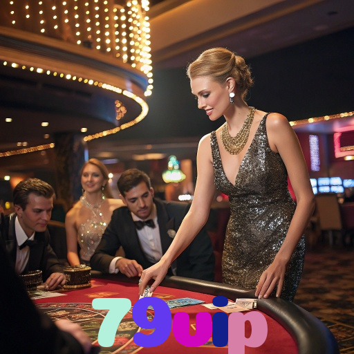 79vip: Aposta Facilmente com Funcionalidades Completas no Aplicativo Móvel