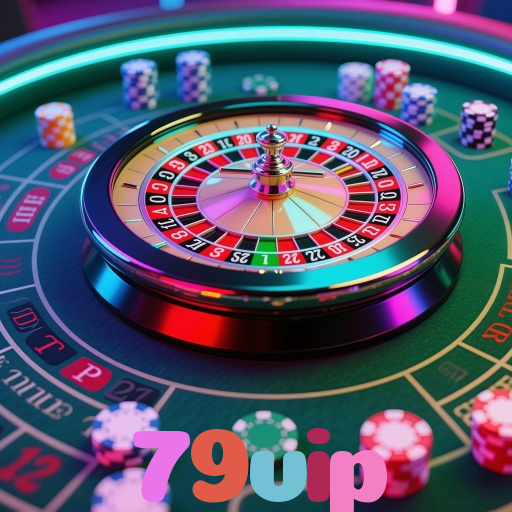 79vip: Aposta Facilmente com Funcionalidades Completas no Aplicativo Móvel