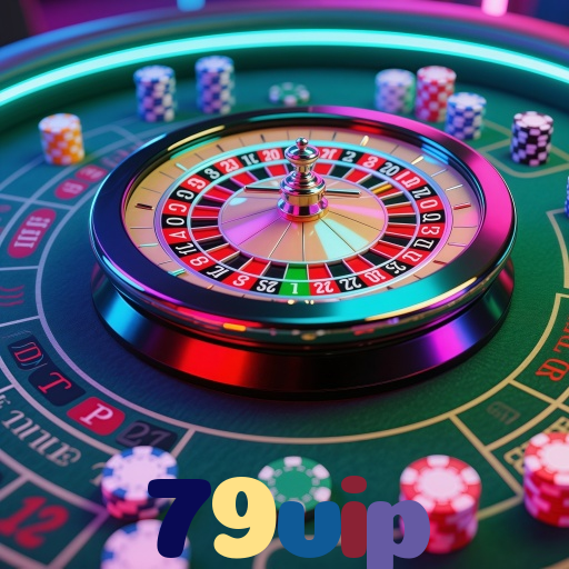 79vip: Aposta Facilmente com Funcionalidades Completas no Aplicativo Móvel