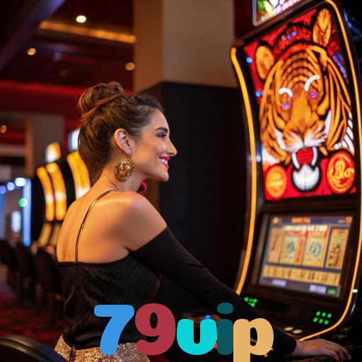 79vip: Aposta Facilmente com Funcionalidades Completas no Aplicativo Móvel