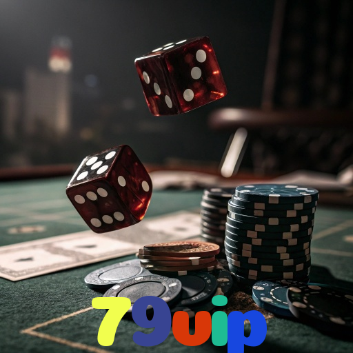 79vip: Aposta Facilmente com Funcionalidades Completas no Aplicativo Móvel