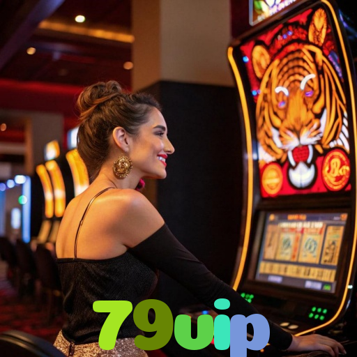 79vip: Aposta Facilmente com Funcionalidades Completas no Aplicativo Móvel