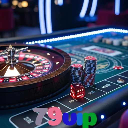 79vip: Aposta Facilmente com Funcionalidades Completas no Aplicativo Móvel