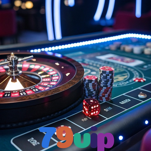 79vip: Aposta Facilmente com Funcionalidades Completas no Aplicativo Móvel