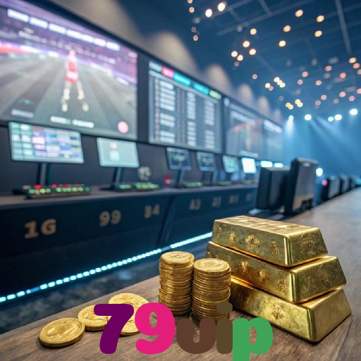79vip: Aposta Facilmente com Funcionalidades Completas no Aplicativo Móvel