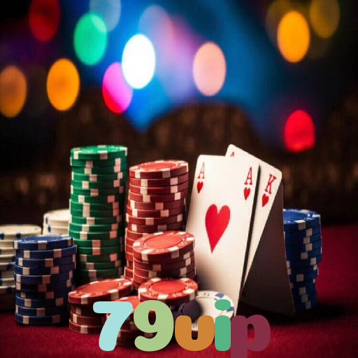 79vip: Aposta Facilmente com Funcionalidades Completas no Aplicativo Móvel