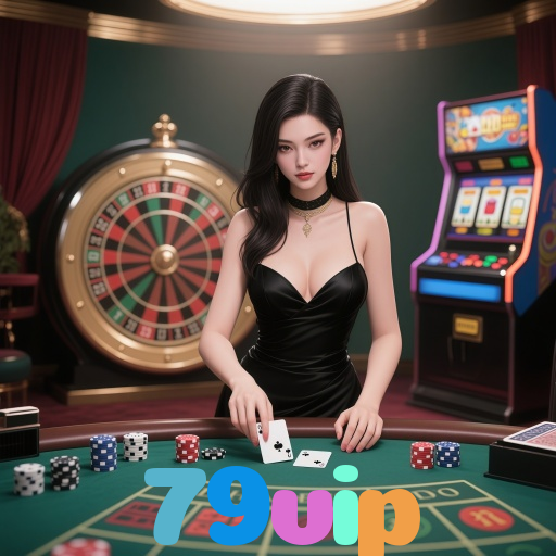 79vip: Aposta Facilmente com Funcionalidades Completas no Aplicativo Móvel