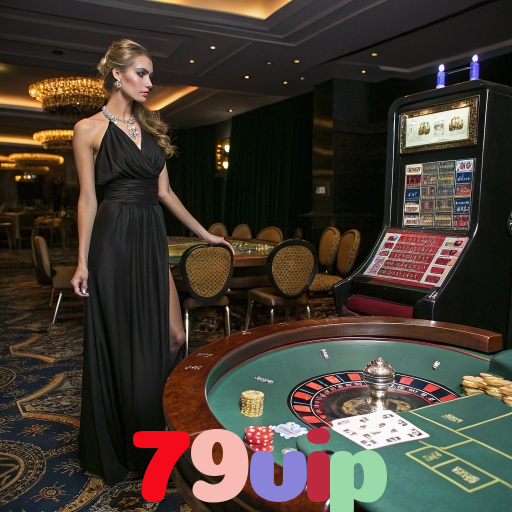 79vip: Aposta Facilmente com Funcionalidades Completas no Aplicativo Móvel