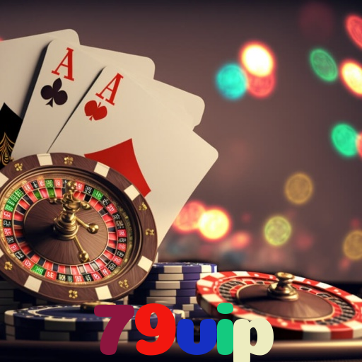 79vip: Aposta Facilmente com Funcionalidades Completas no Aplicativo Móvel