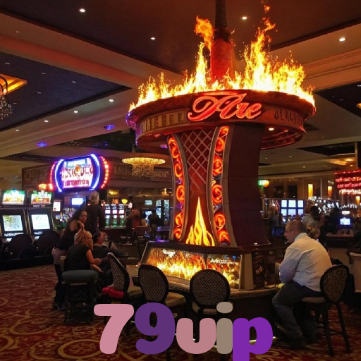 79vip: Aposta Facilmente com Funcionalidades Completas no Aplicativo Móvel