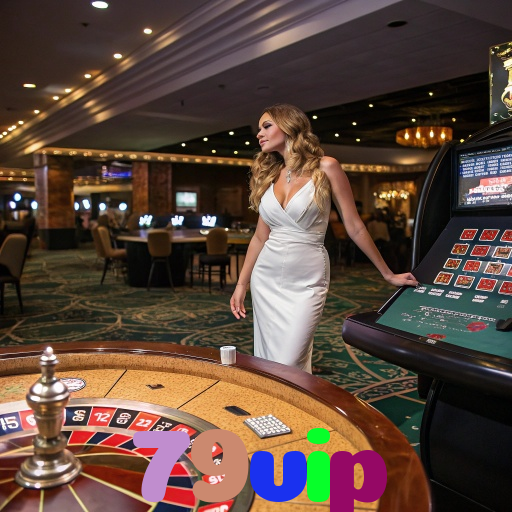 79vip: Aposta Facilmente com Funcionalidades Completas no Aplicativo Móvel