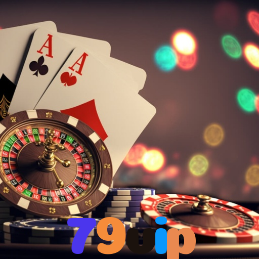 79vip: Aposta Facilmente com Funcionalidades Completas no Aplicativo Móvel