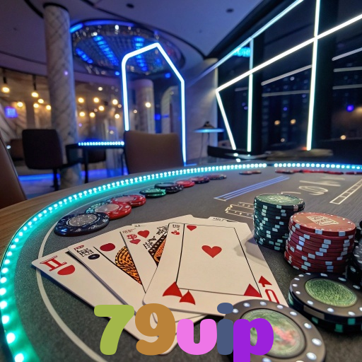 79vip: Aposta Facilmente com Funcionalidades Completas no Aplicativo Móvel