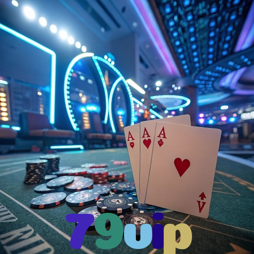 79vip: Aposta Facilmente com Funcionalidades Completas no Aplicativo Móvel
