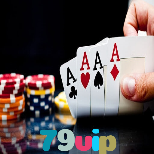 79vip: Aposta Facilmente com Funcionalidades Completas no Aplicativo Móvel