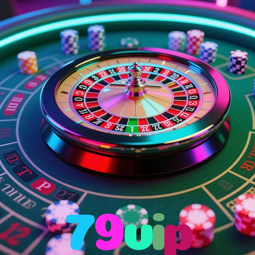 79vip: Aposta Facilmente com Funcionalidades Completas no Aplicativo Móvel