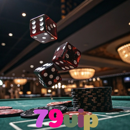 79vip: Aposta Facilmente com Funcionalidades Completas no Aplicativo Móvel