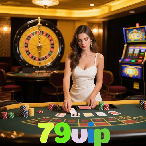 79vip: Aposta Facilmente com Funcionalidades Completas no Aplicativo Móvel