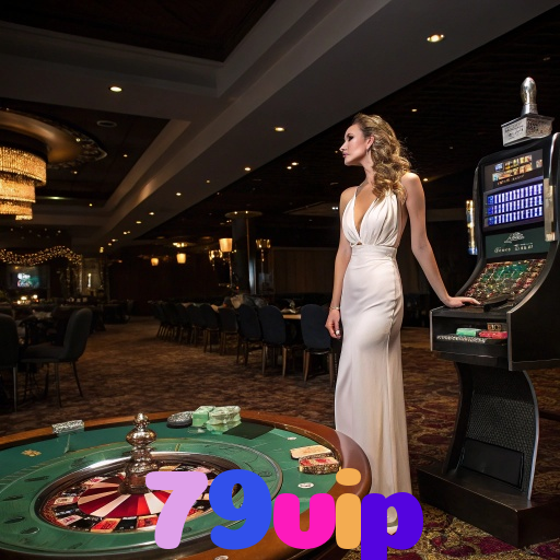 79vip: Aposta Facilmente com Funcionalidades Completas no Aplicativo Móvel