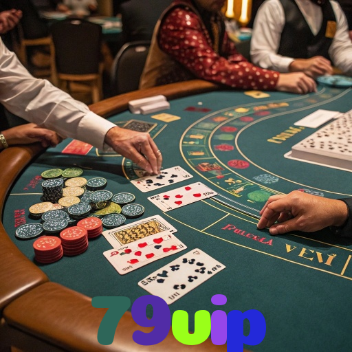 79vip: Aposta Facilmente com Funcionalidades Completas no Aplicativo Móvel