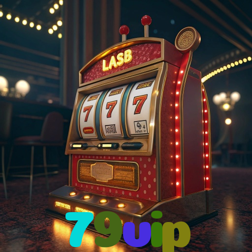 79vip: Aposta Facilmente com Funcionalidades Completas no Aplicativo Móvel
