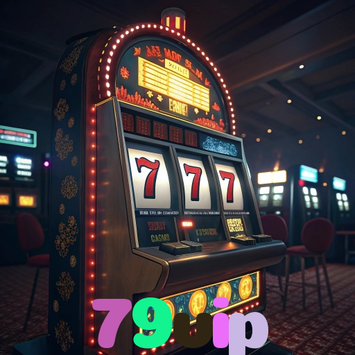 79vip: Aposta Facilmente com Funcionalidades Completas no Aplicativo Móvel