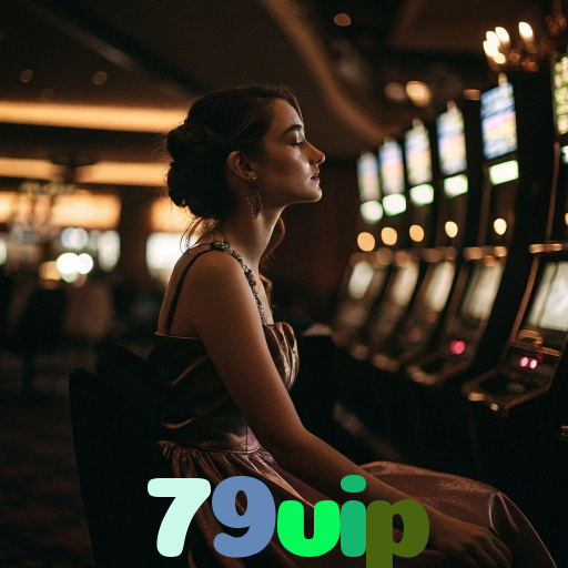 79vip: Aposta Facilmente com Funcionalidades Completas no Aplicativo Móvel