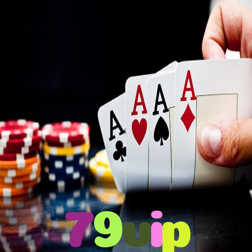 79vip: Aposta Facilmente com Funcionalidades Completas no Aplicativo Móvel
