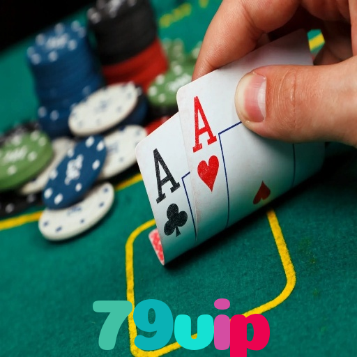 79vip: Aposta Facilmente com Funcionalidades Completas no Aplicativo Móvel