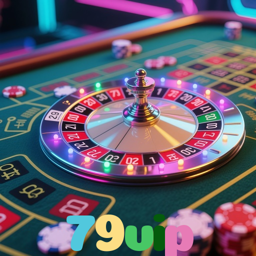79vip: Aposta Facilmente com Funcionalidades Completas no Aplicativo Móvel